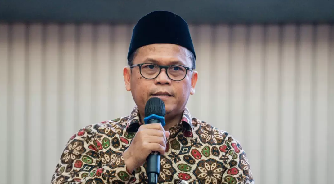 209 PNS Kemenhaj Lolos Administrasi, Ujian CACT Digelar 24–28 Agustus 2026
